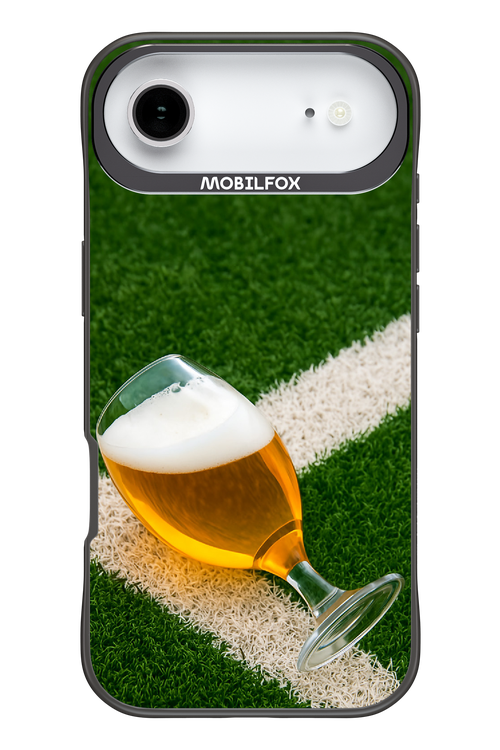 Just some beers 2.0 - Apple iPhone 17 Air