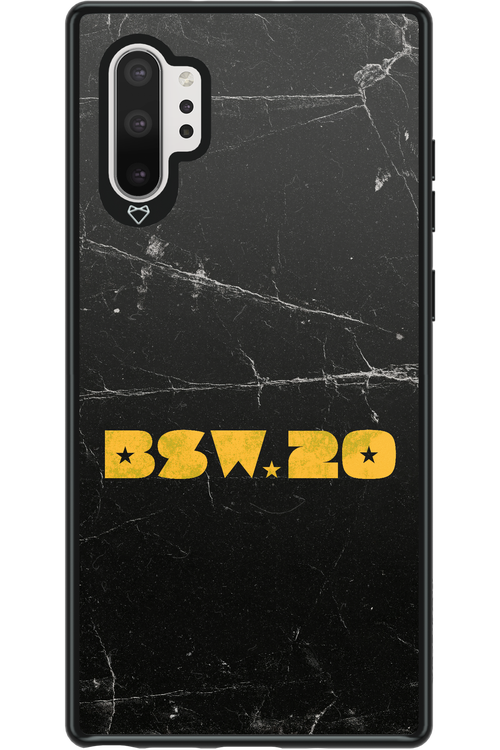 BSW 20 (5) 2.0 - Samsung Galaxy Note 10+