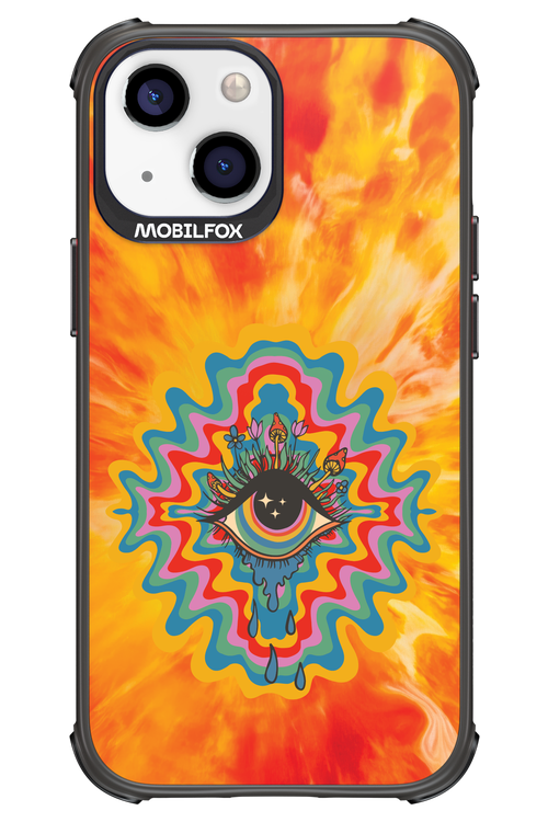 ThirdEye 2.0 - Apple iPhone 13 Mini