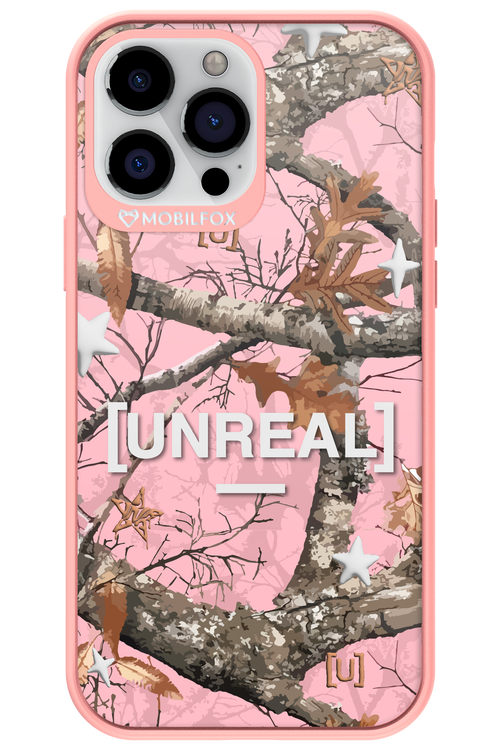Realtree 2.0 - Apple iPhone 13 Pro Max
