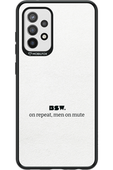 BSW FourSeasons 14 2.0 - Samsung Galaxy A72