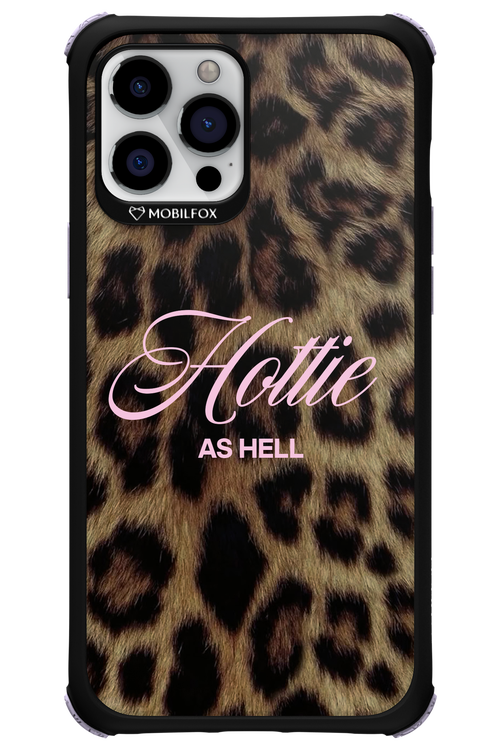 hottie 2.0 - Apple iPhone 12 Pro Max