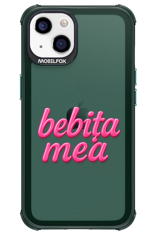 Meaa 2.0 - Apple iPhone 13