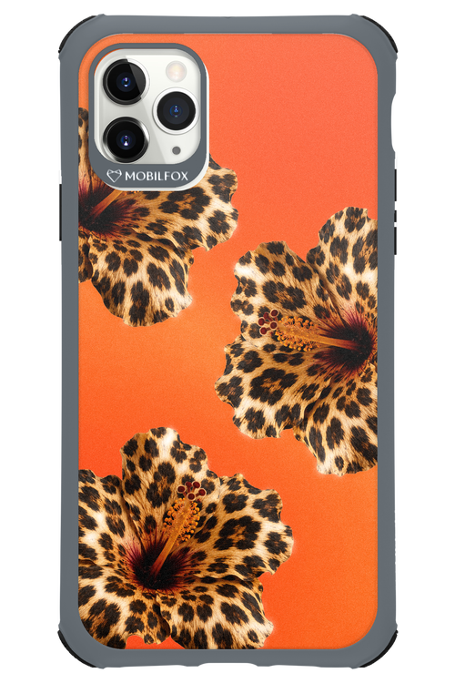 Sun Purr 2.0 - Apple iPhone 11 Pro Max