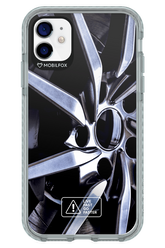 Rim - Apple iPhone 11