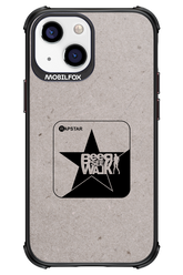 Rapstar - Apple iPhone 13 Mini