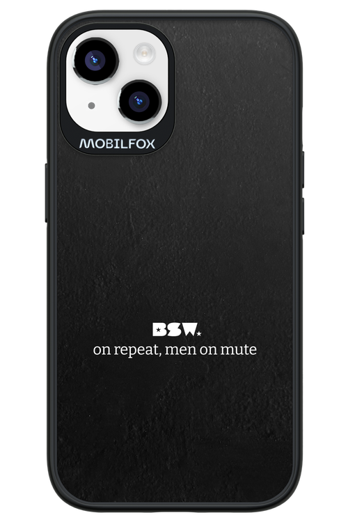 BSW FourSeasons 7 2.0 - Apple iPhone 14