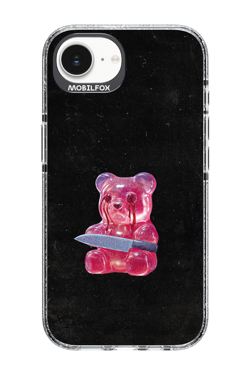 Yummy - Apple iPhone 16e