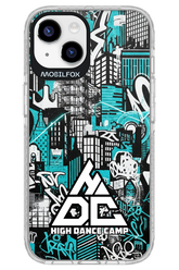 HDC 3 - Apple iPhone 14