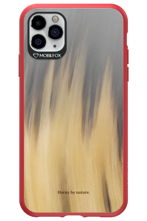 Horny 2.0 - Apple iPhone 11 Pro Max