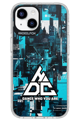 HDC 5 - Apple iPhone 14