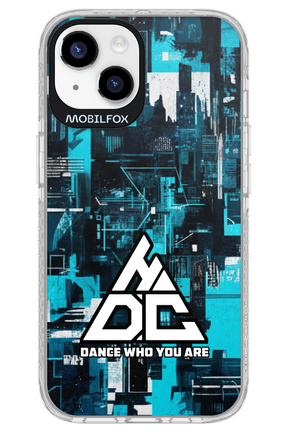 HDC 5 - Apple iPhone 14