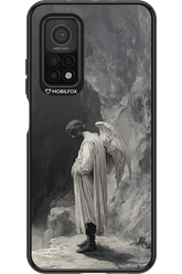 INGER Cover 2.0 - Xiaomi Mi 10T 5G