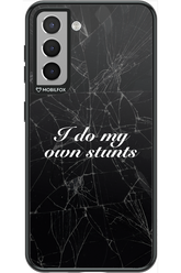 Stunts 2.0 - Samsung Galaxy S21