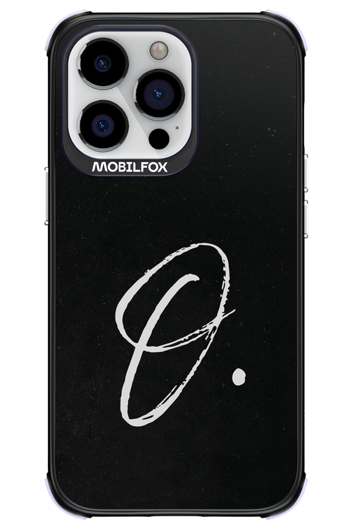 (Off Space) O 2.0 - Apple iPhone 13 Pro