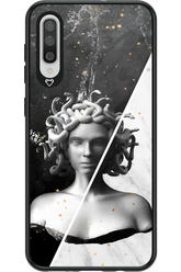Medusa - Samsung Galaxy A50