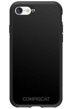 just because - Apple iPhone SE 2022