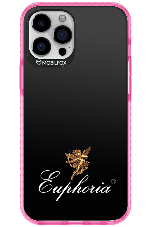 Euphoria - Apple iPhone 12 Pro Max