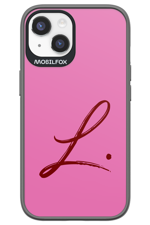 (Sorbet) L 2.0 - Apple iPhone 14