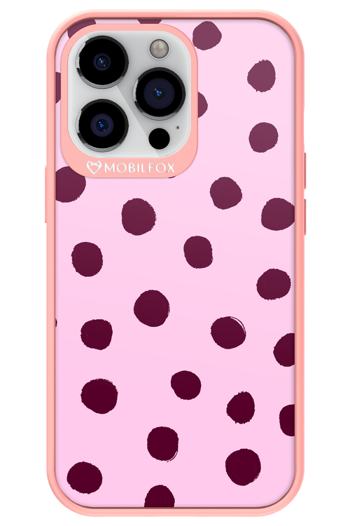 My Crush 2.0 - Apple iPhone 13 Pro