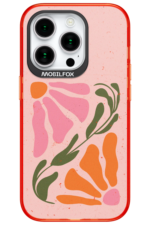 Bloom Duet 2.0 - Apple iPhone 15 Pro