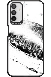Grillz White Centaur 2.0 - Samsung Galaxy A04s