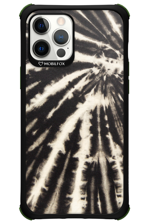 Woodstock 2.0 - Apple iPhone 12 Pro Max