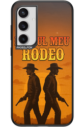 Under The Sun - Samsung Galaxy S24+