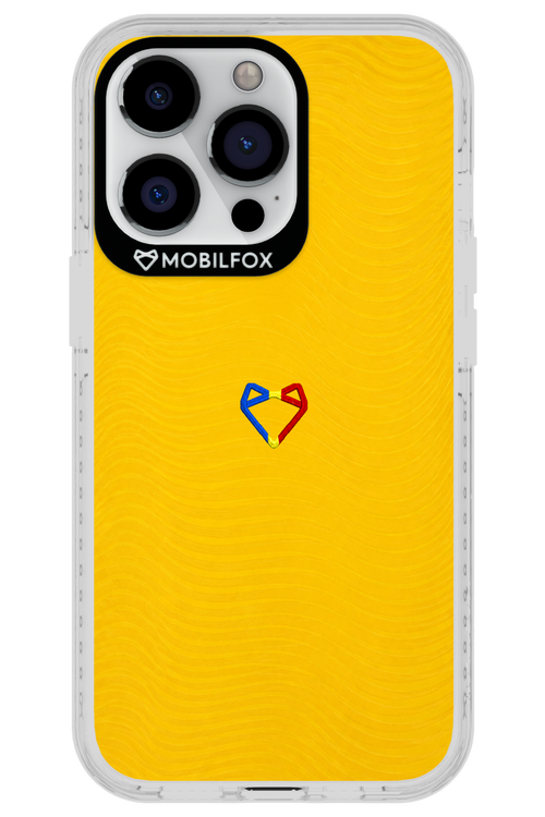 Romania 2.0 - Apple iPhone 13 Pro