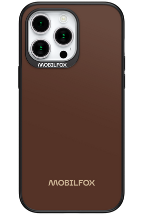 Espressso 2.0 - Apple iPhone 15 Pro Max