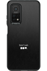BSW FourSeasons 9 2.0 - Xiaomi Mi 10T 5G