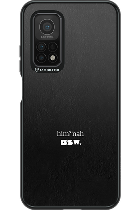 BSW FourSeasons 9 2.0 - Xiaomi Mi 10T 5G