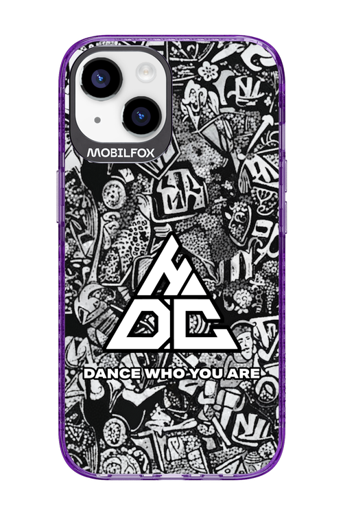 HDC 7 - Apple iPhone 14