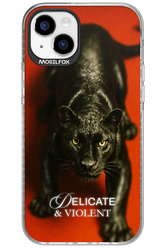 DeliCat - Apple iPhone 15 Plus