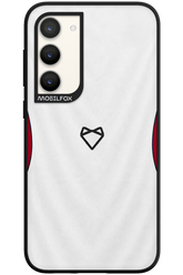 England X Mobilfox 2.0 - Samsung Galaxy S23 Plus
