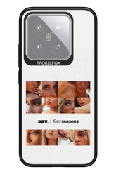BSW FourSeasons 4 2.0 - Xiaomi 14