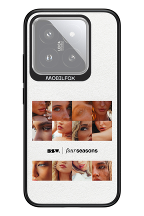BSW FourSeasons 4 2.0 - Xiaomi 14