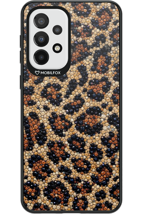 Crystal Roar 2.0 - Samsung Galaxy A33