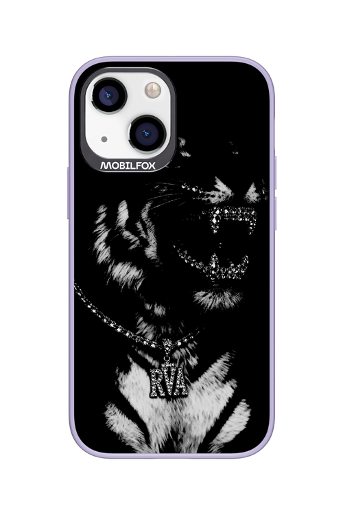 Tiger RVA 2.0 - Apple iPhone 13 Mini