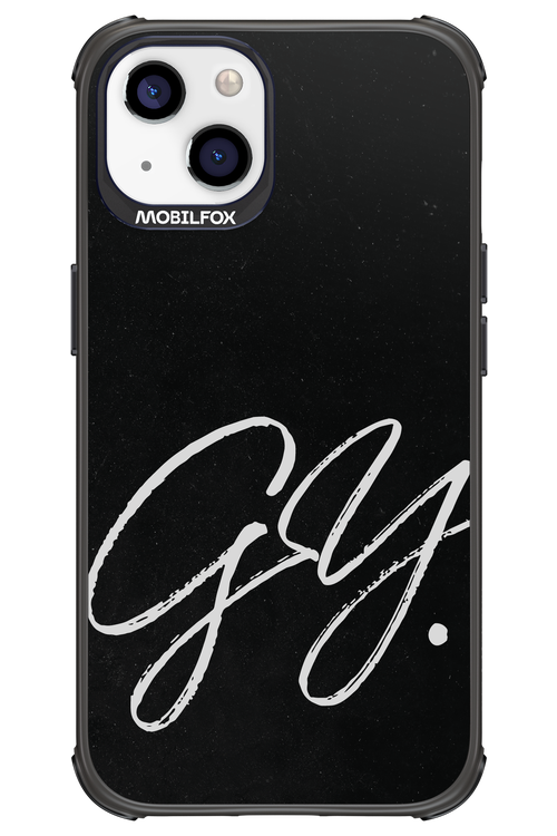 (Off Space) GY 2.0 - Apple iPhone 13