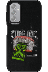 Time Out 2.0 - Samsung Galaxy A14