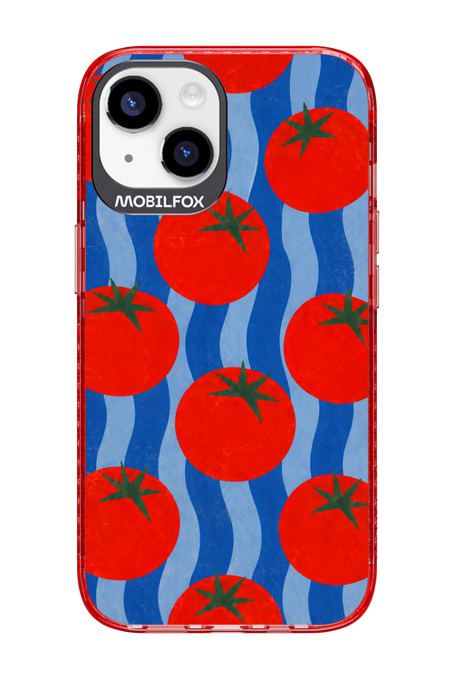 TOMATO 2.0 - Apple iPhone 14