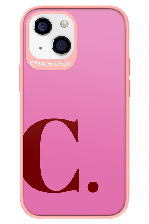 C (Sorbet) 2.0 - Apple iPhone 13 Mini