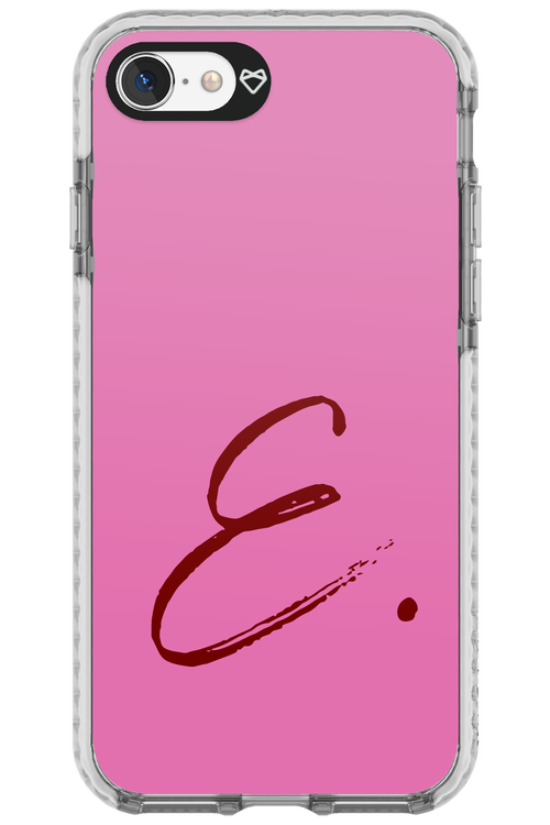 (Sorbet) E 2.0 - Apple iPhone 7
