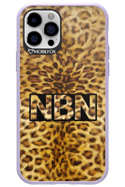 Cheetahh 2.0 - Apple iPhone 12 Pro