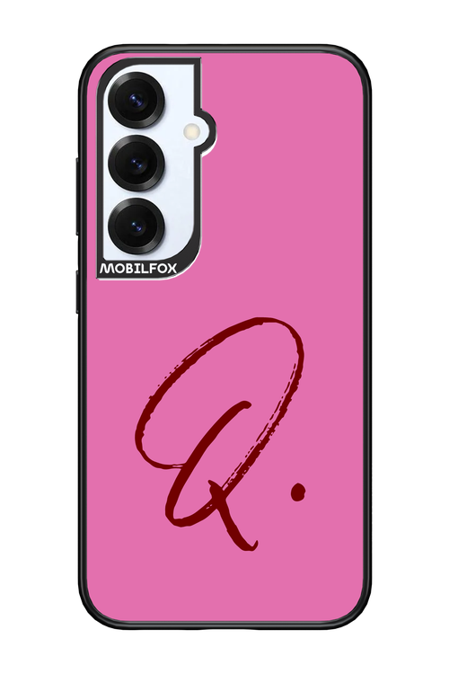 (Sorbet) Q 2.0 - Samsung S25