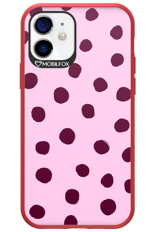 My Crush 2.0 - Apple iPhone 12