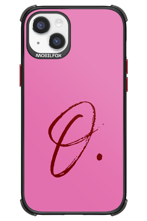 (Sorbet) O 2.0 - Apple iPhone 14 Plus