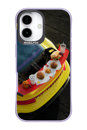 BigBusiness - Apple iPhone 17