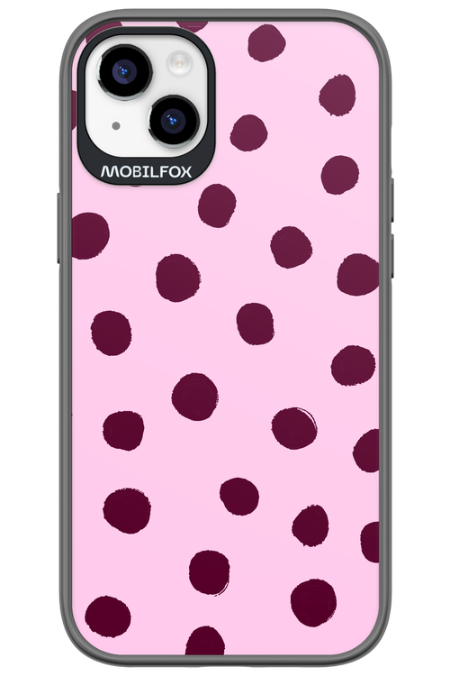 My Crush 2.0 - Apple iPhone 14 Plus